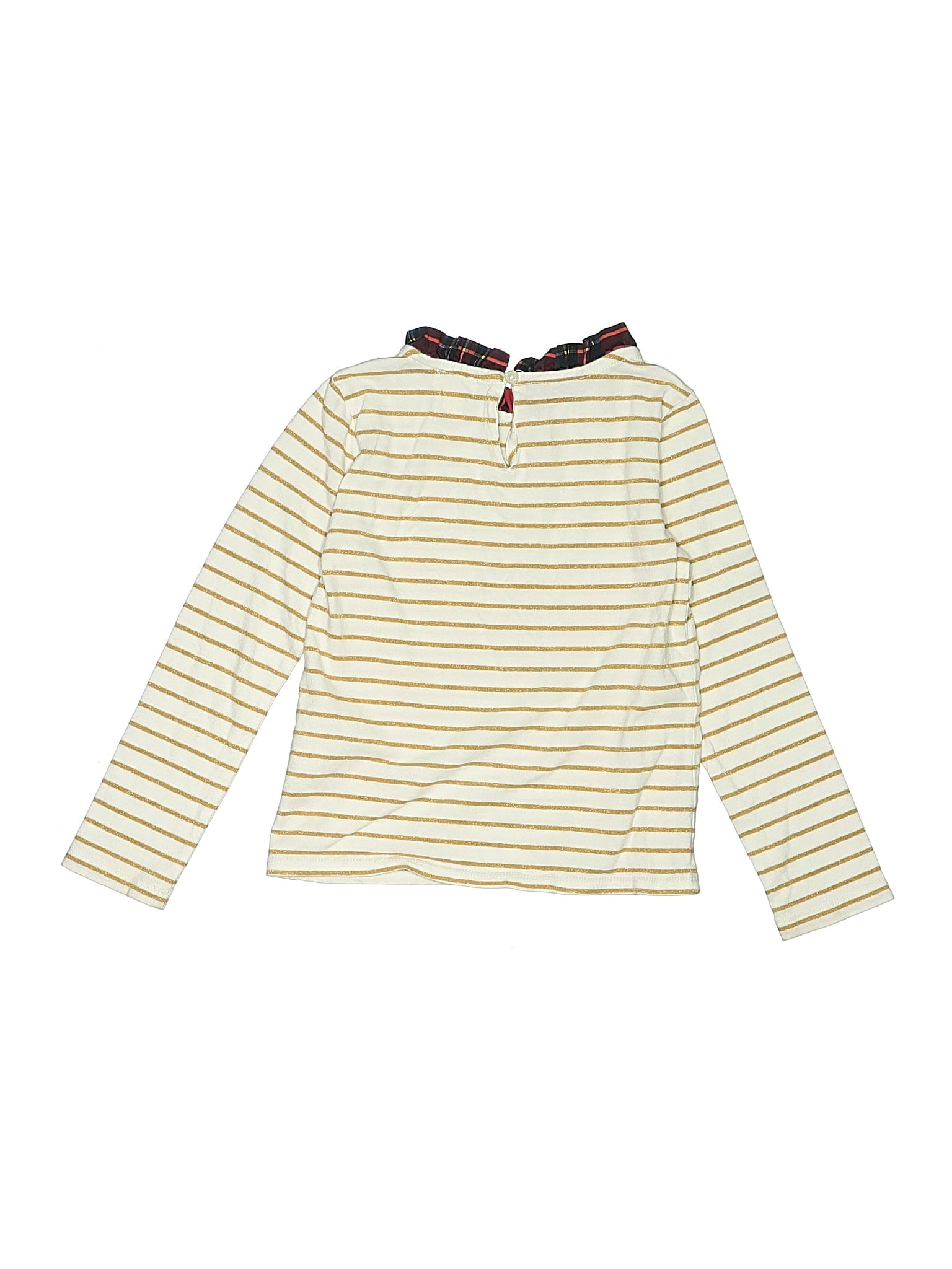 2 size - XS (Kids)