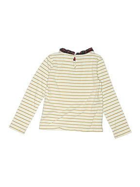 2 size - XS (Kids)