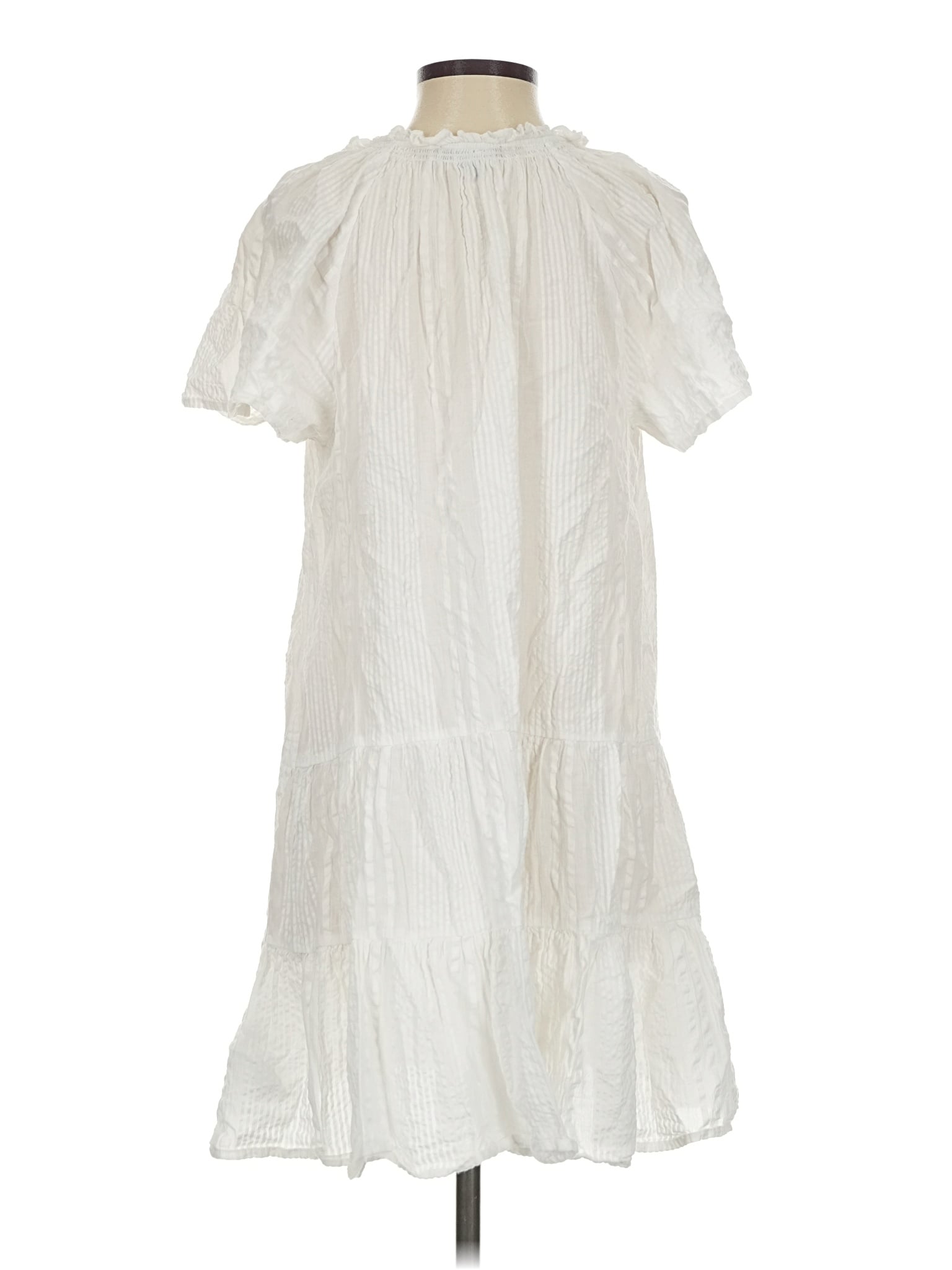 2 size - S