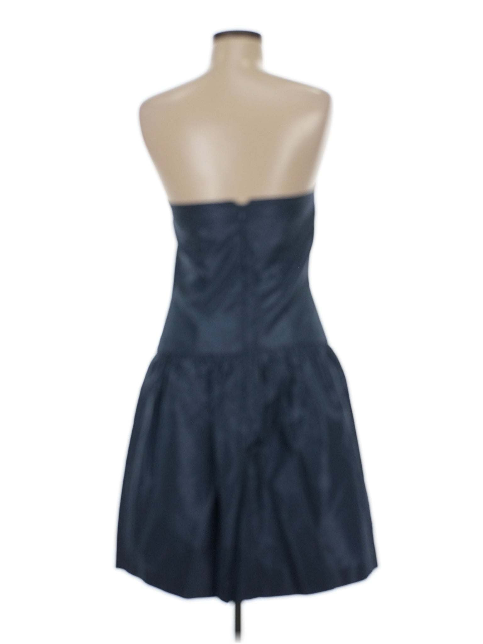 2 size - 6