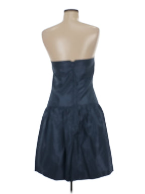 2 size - 6