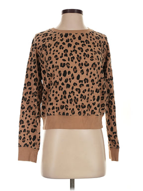 1 size - XS