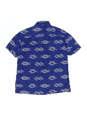 2 size - 6