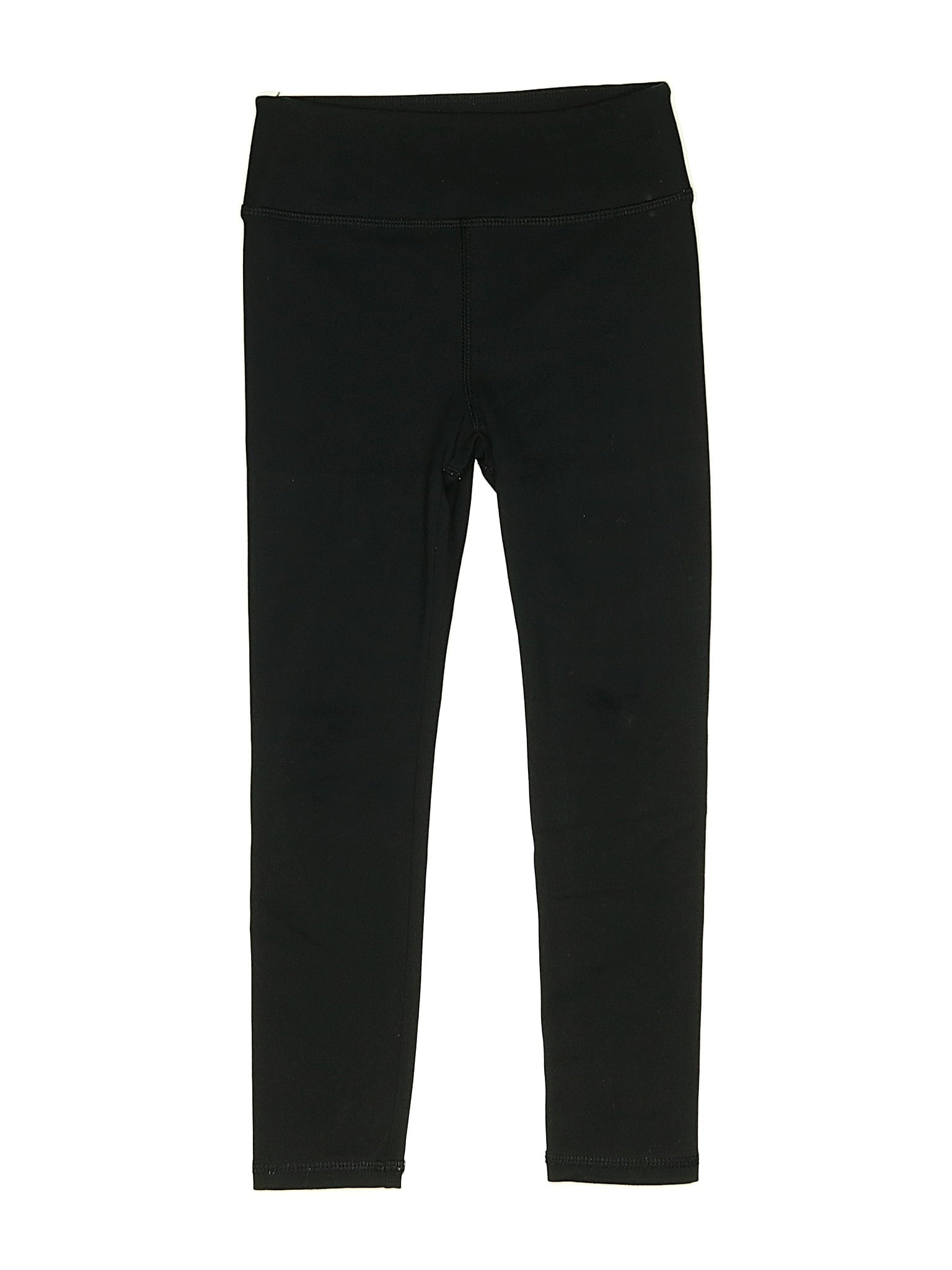 1 size - 6
