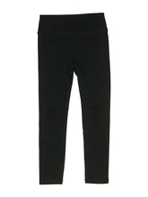1 size - 6