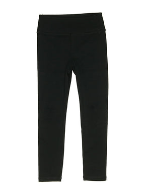 1 size - 6