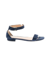1 shoe size - 7 1/2