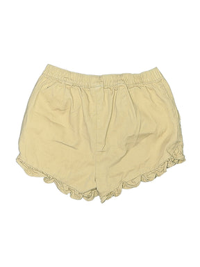 2 size - 6