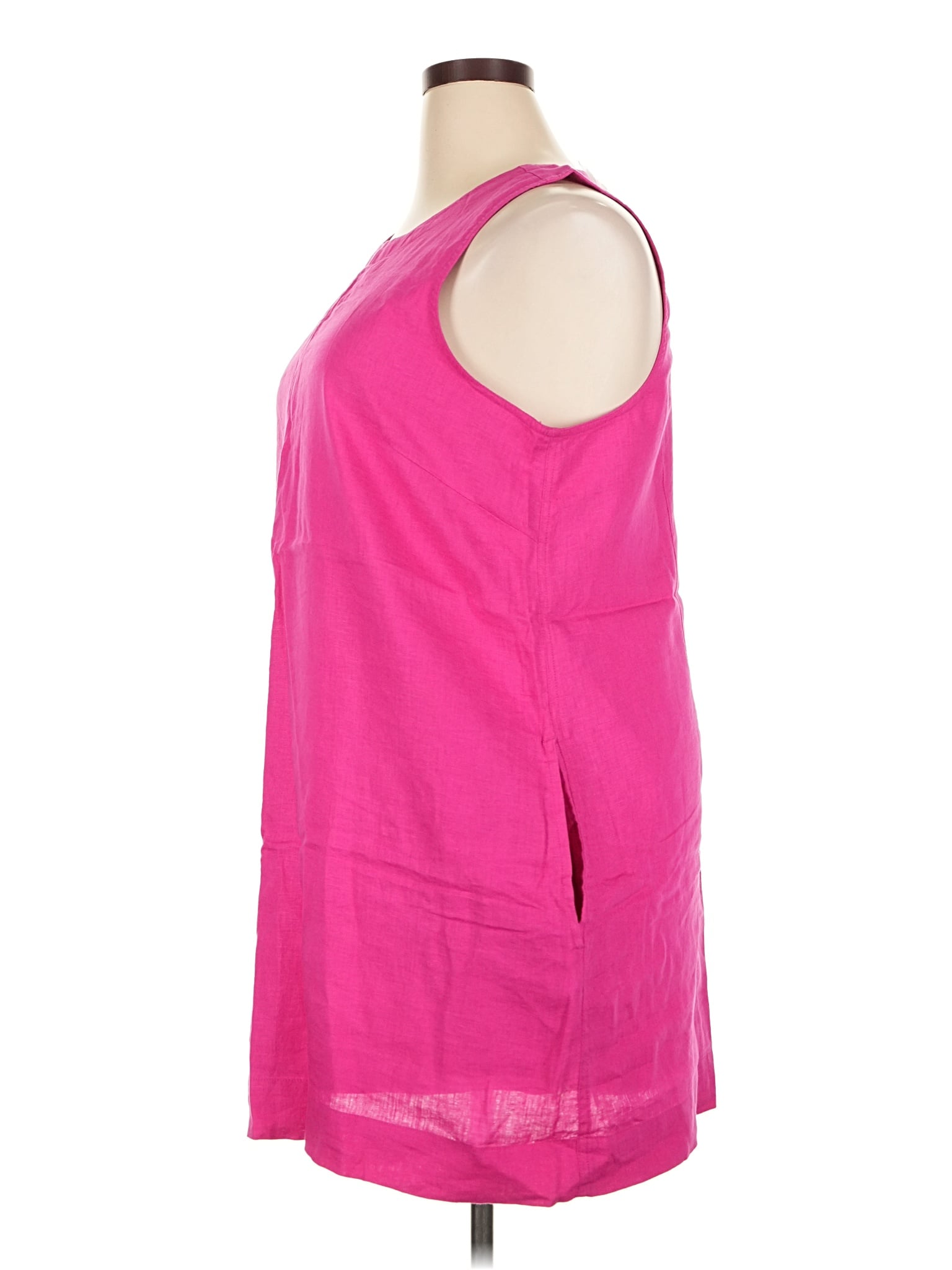 4 size - XXL