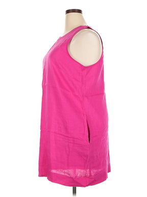 4 size - XXL