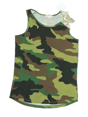 1 size - 10