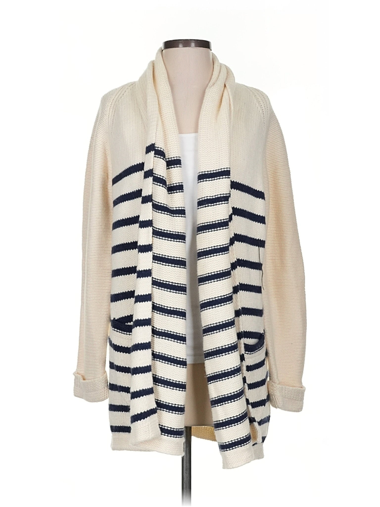 1 size - S