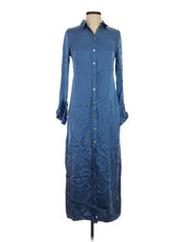 1 size - 2