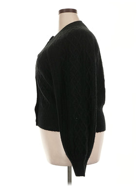 4 size - XXL