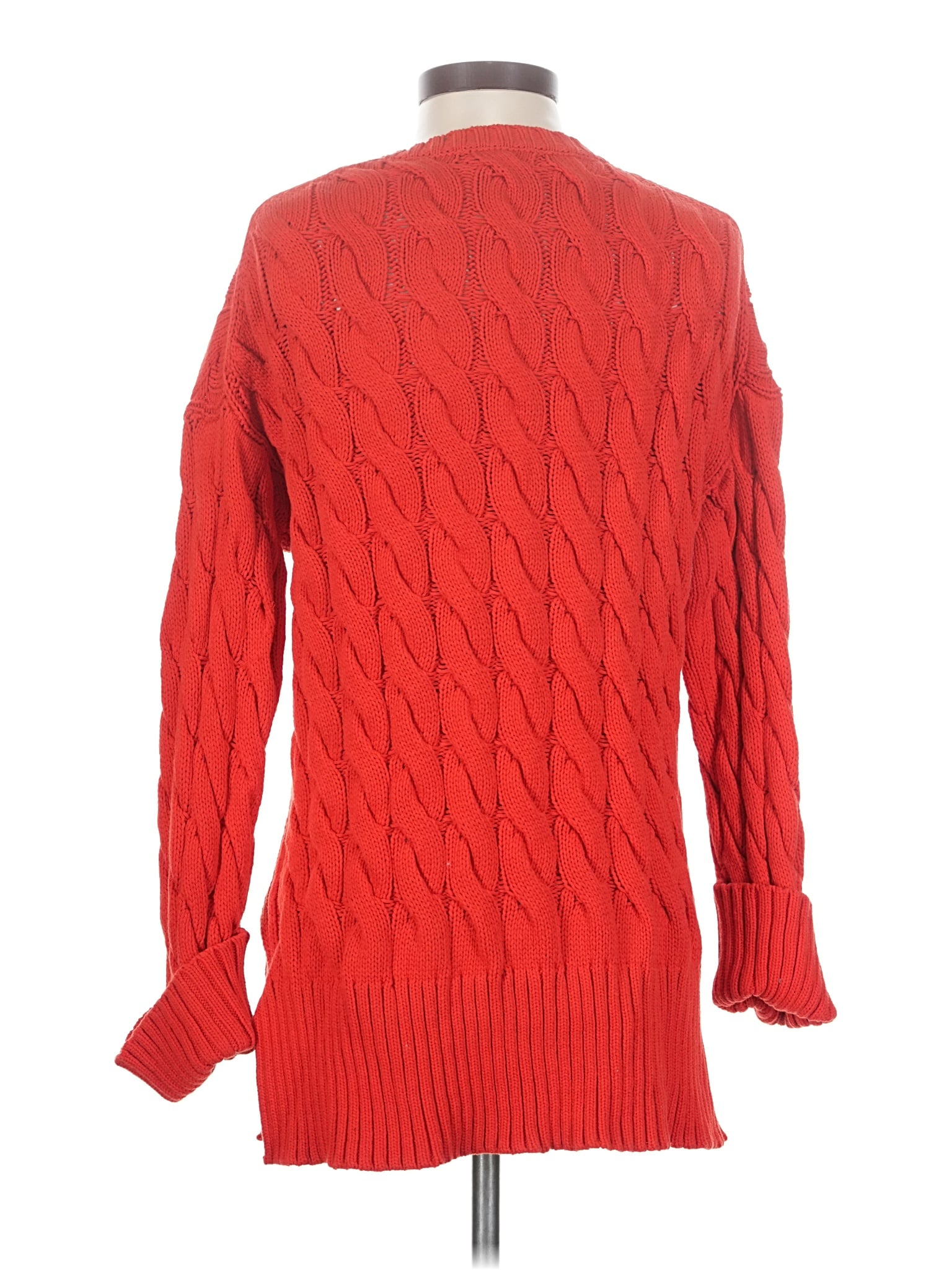 2 size - S