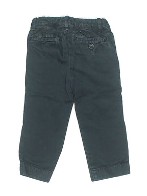 2 size - 2