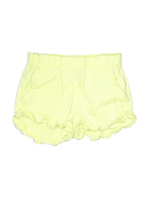 1 size - 7