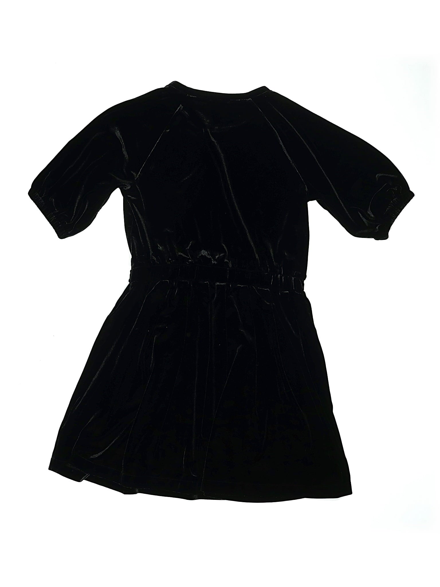 2 size - 12