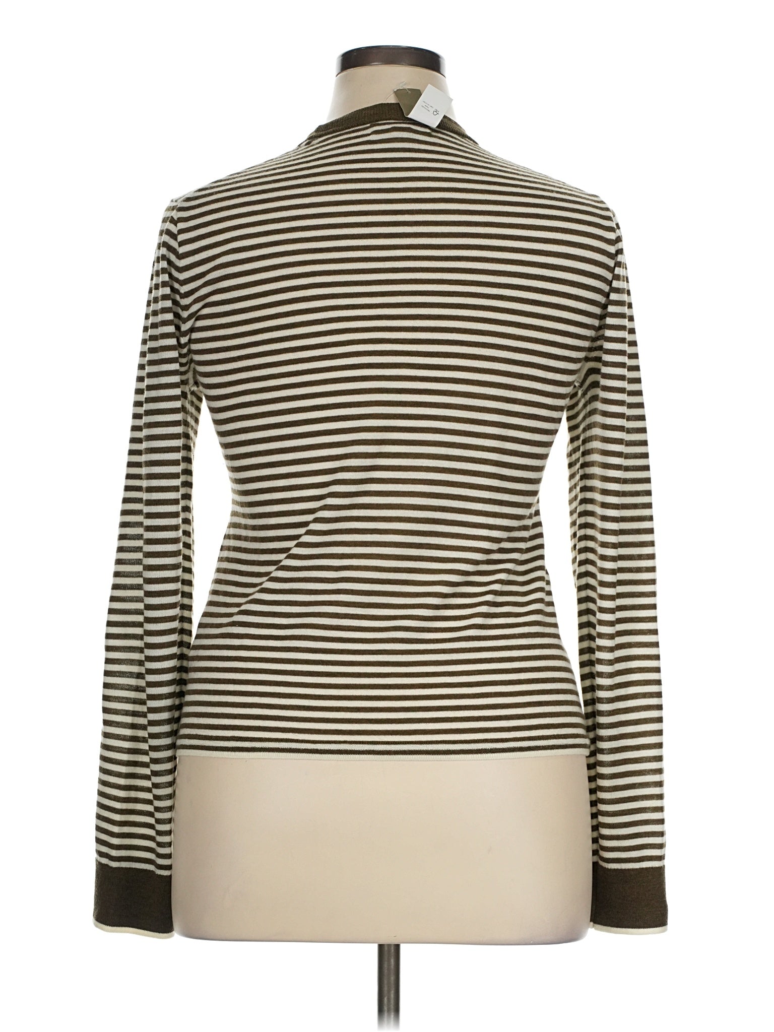 2 size - XL