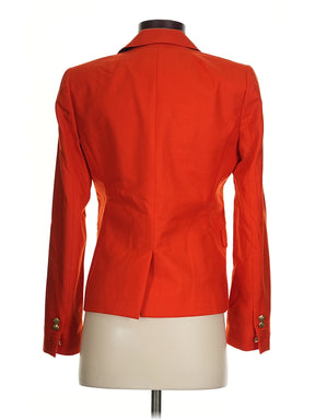 2 size - 4