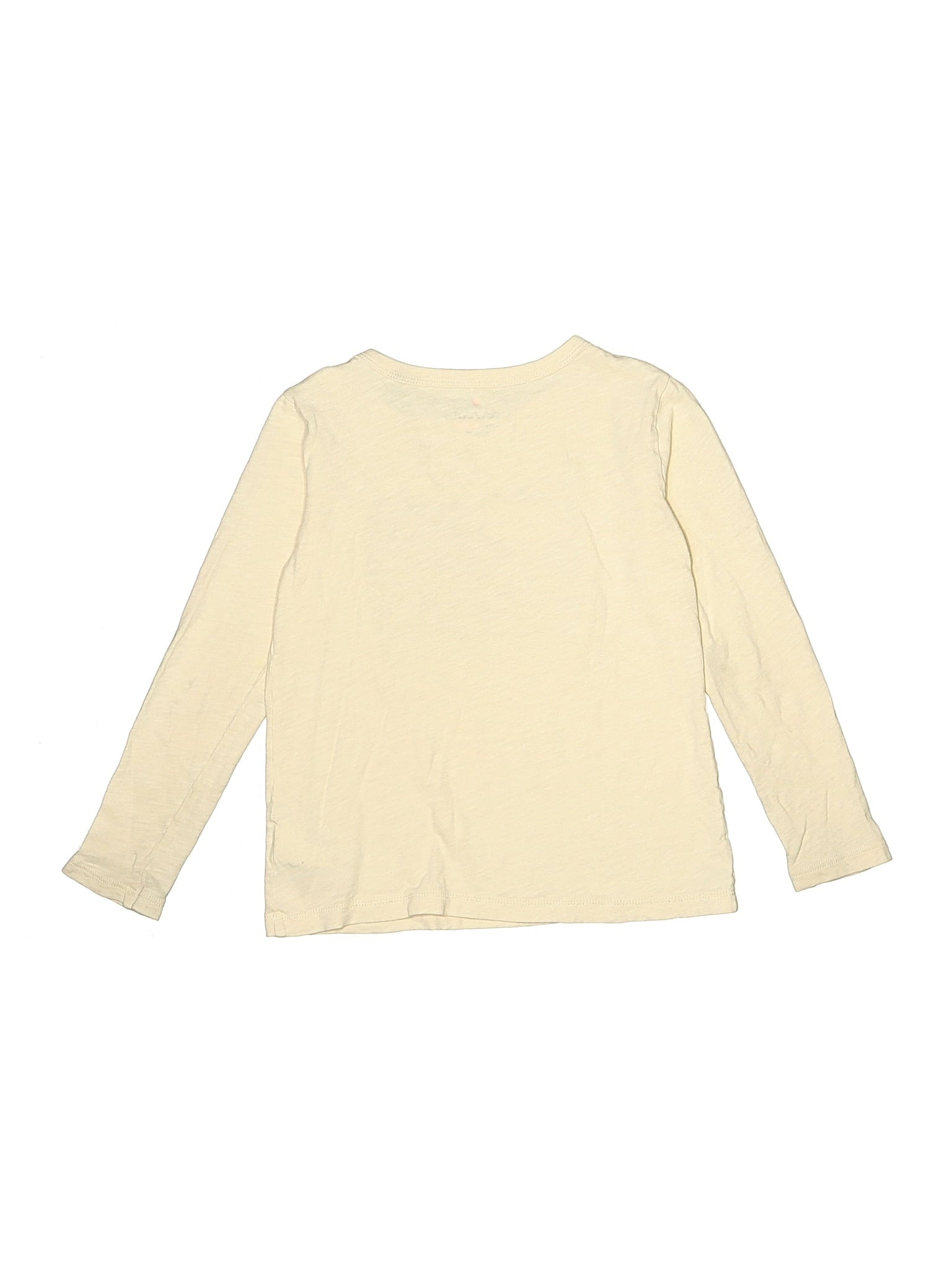 2 size - 6 - 7