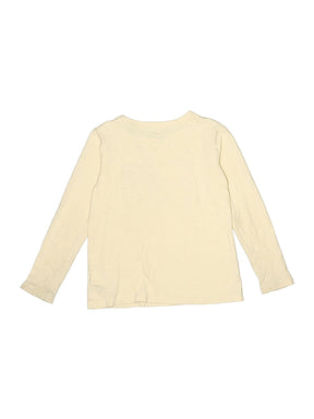 2 size - 6 - 7