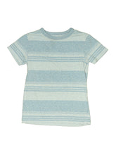 1 size - X-Small (Kids)
