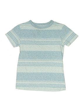 1 size - X-Small (Kids)