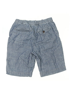 2 size - 12