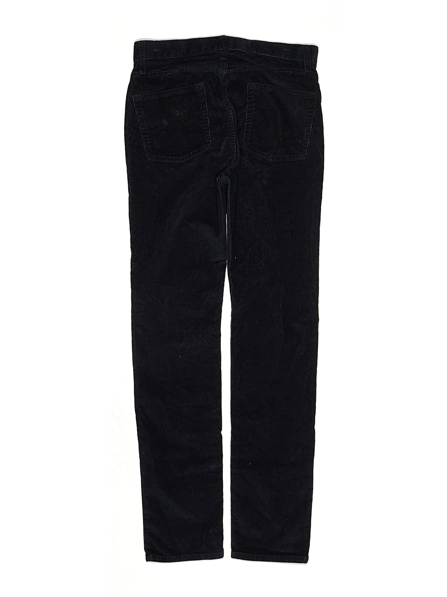 2 size - 14