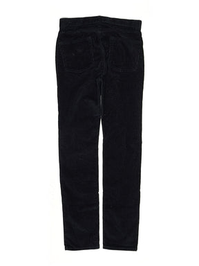 2 size - 14