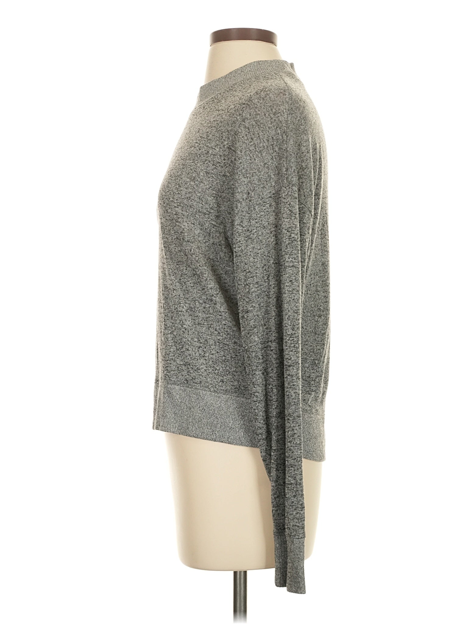 4 size - S