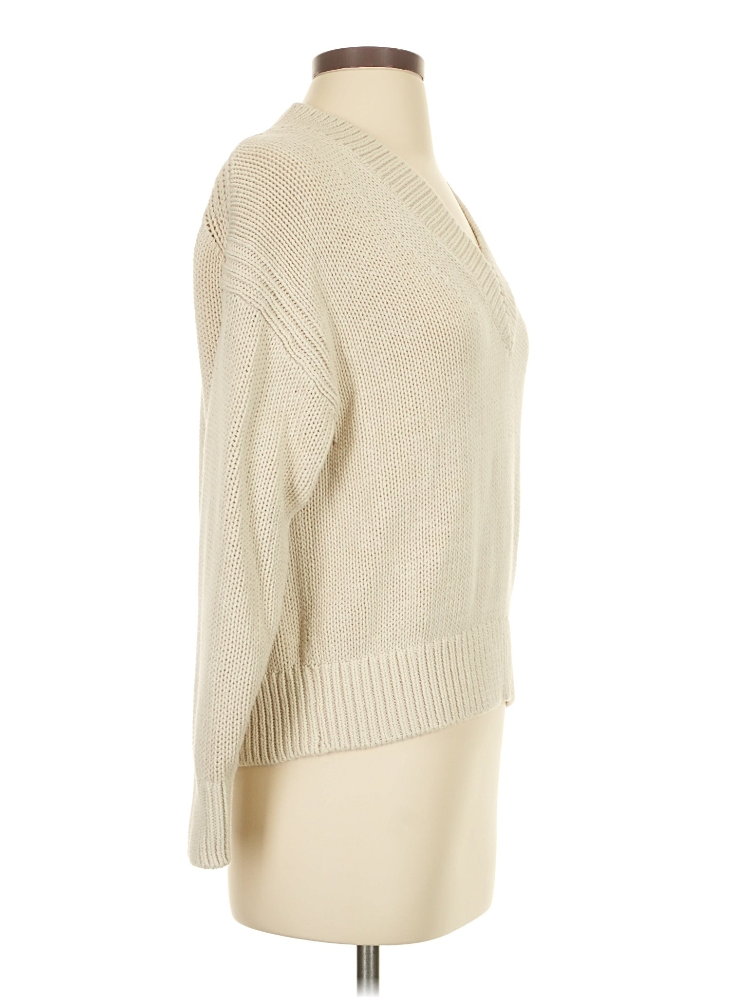 3 size - XXS