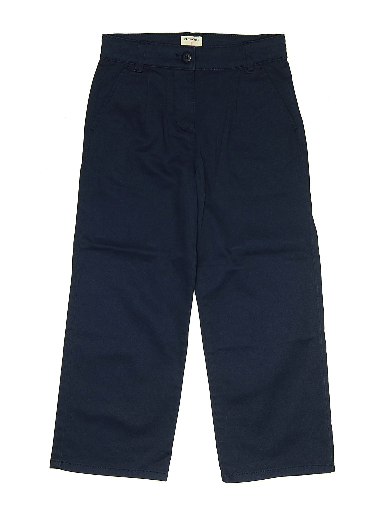 1 size - 8