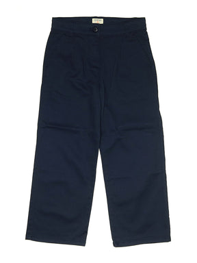 1 size - 8