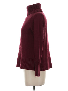 4 size - XS