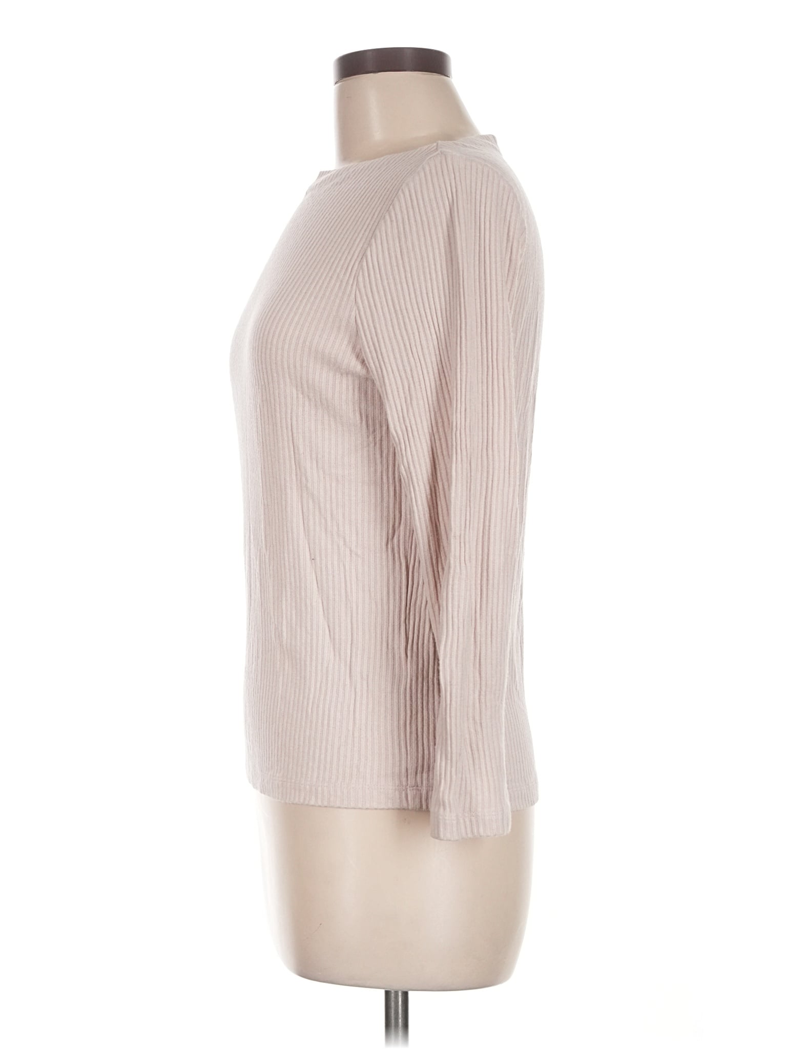 4 size - M