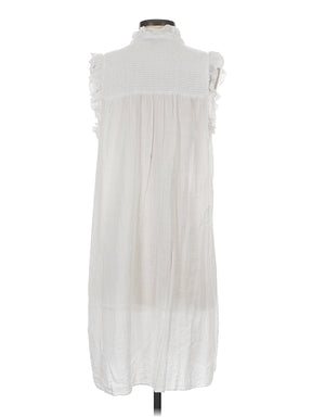 2 size - S T
