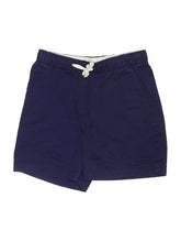 1 size - 10