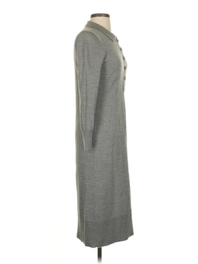 3 size - XXS