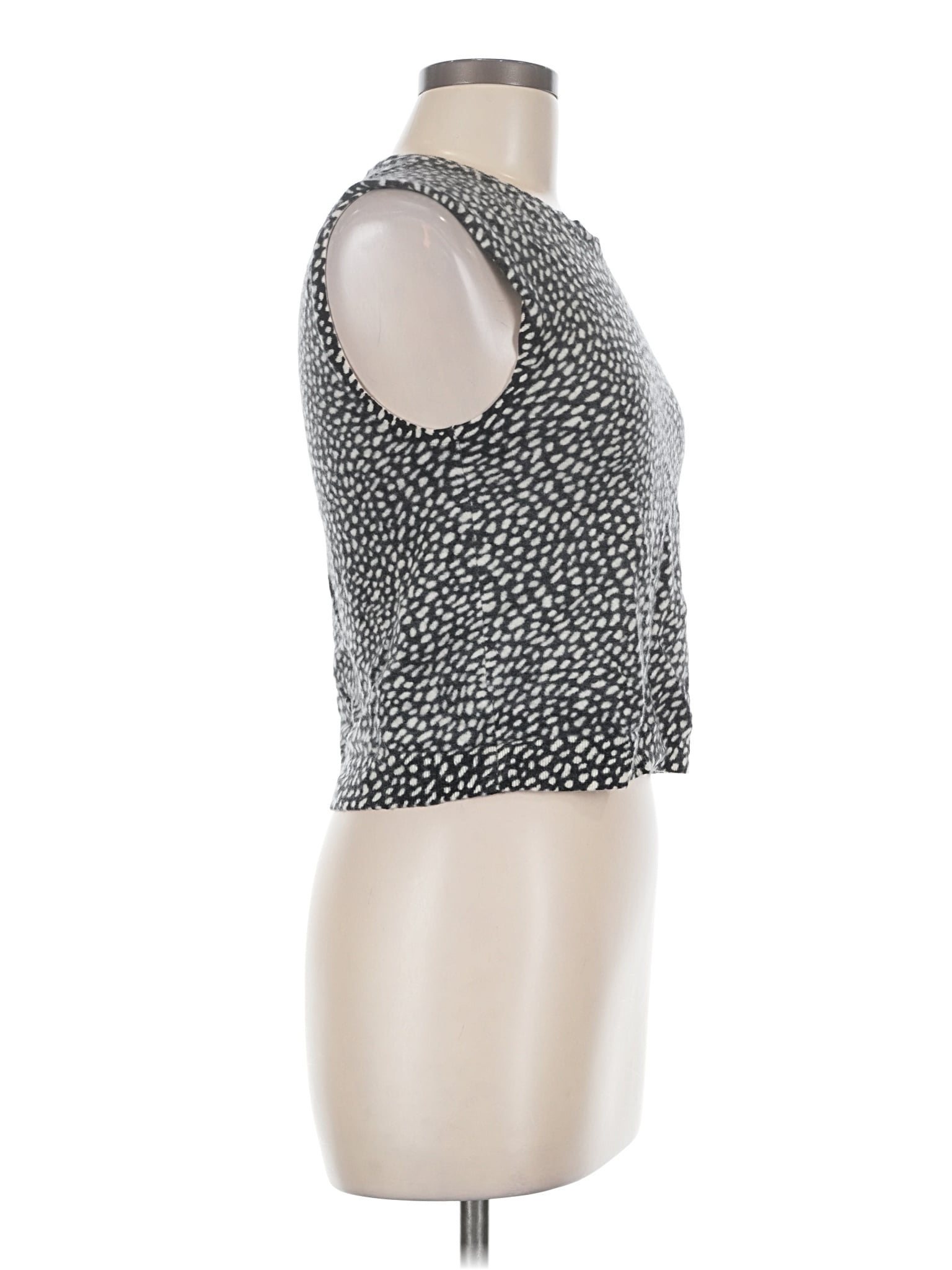 3 size - M