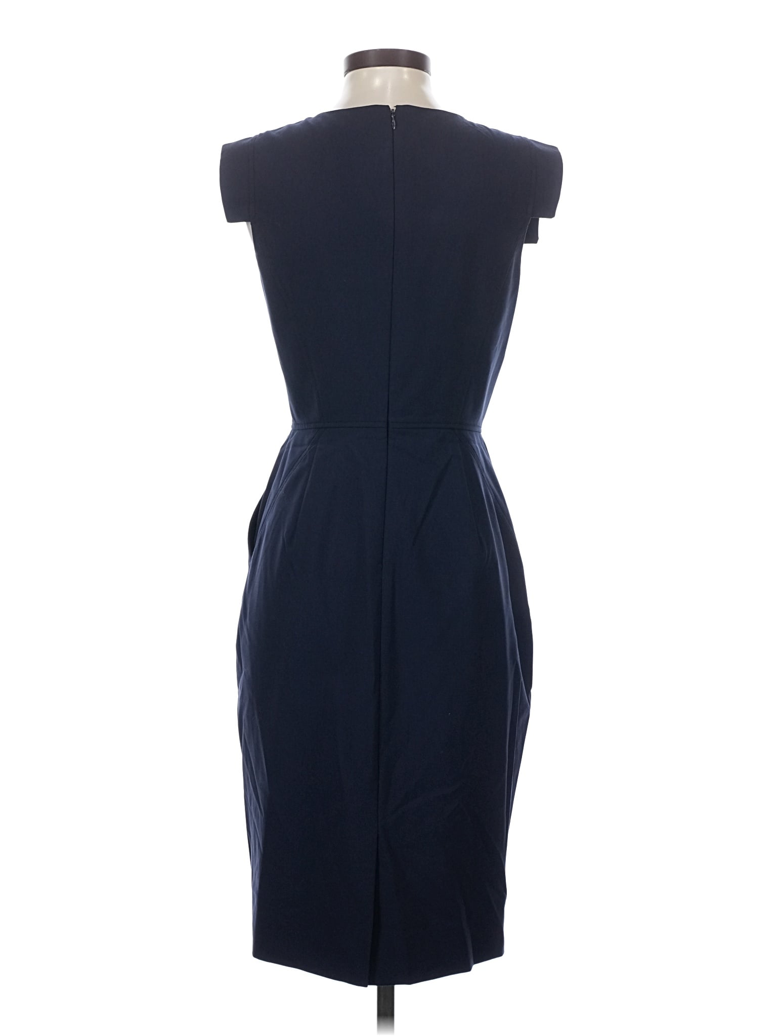2 size - 4