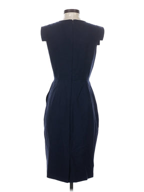 2 size - 4