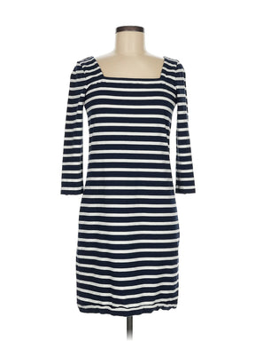1 size - 6