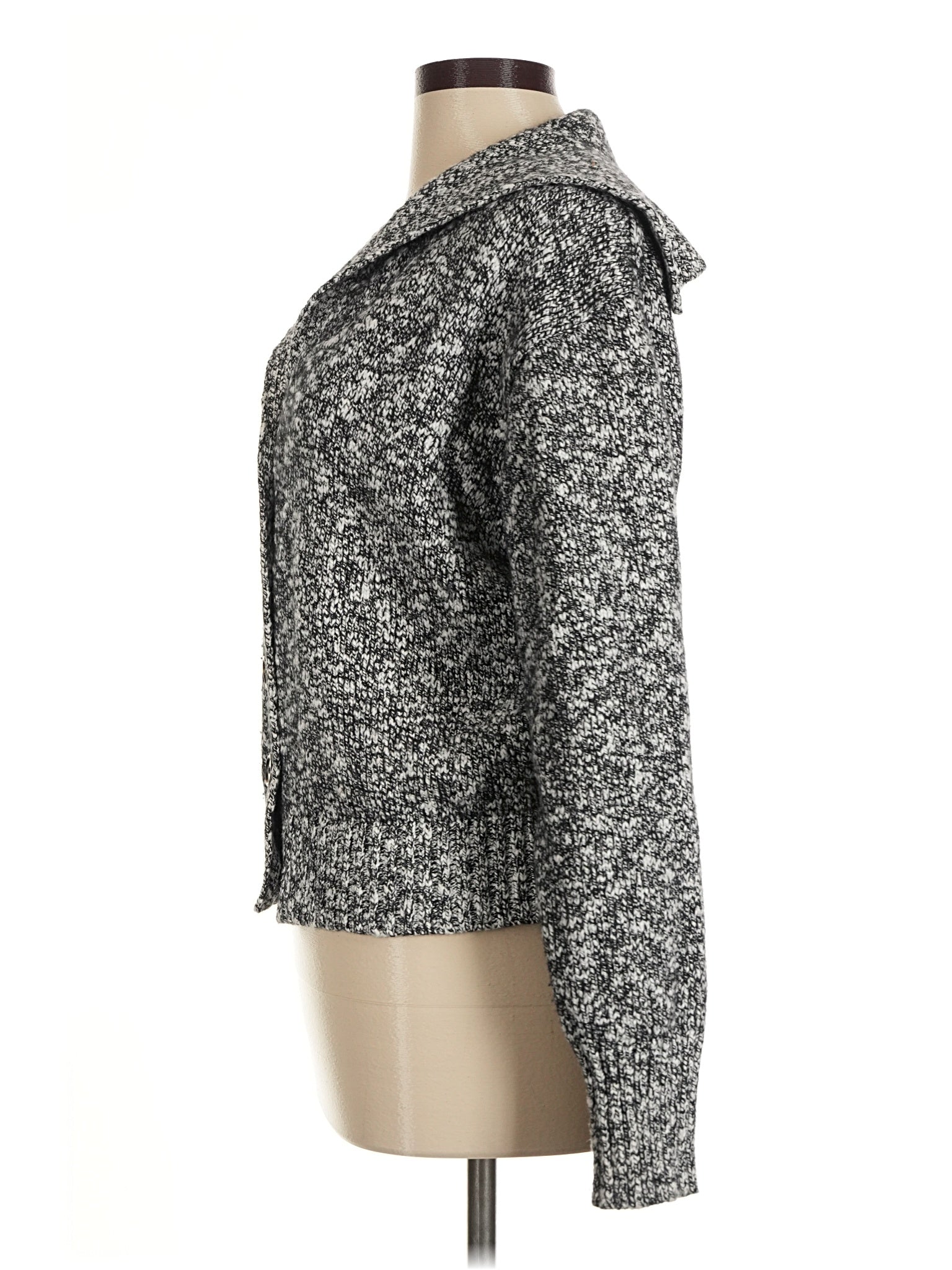 4 size - M