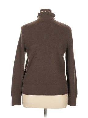 2 size - XL