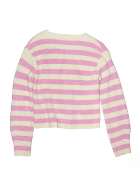 2 size - 12 - 14