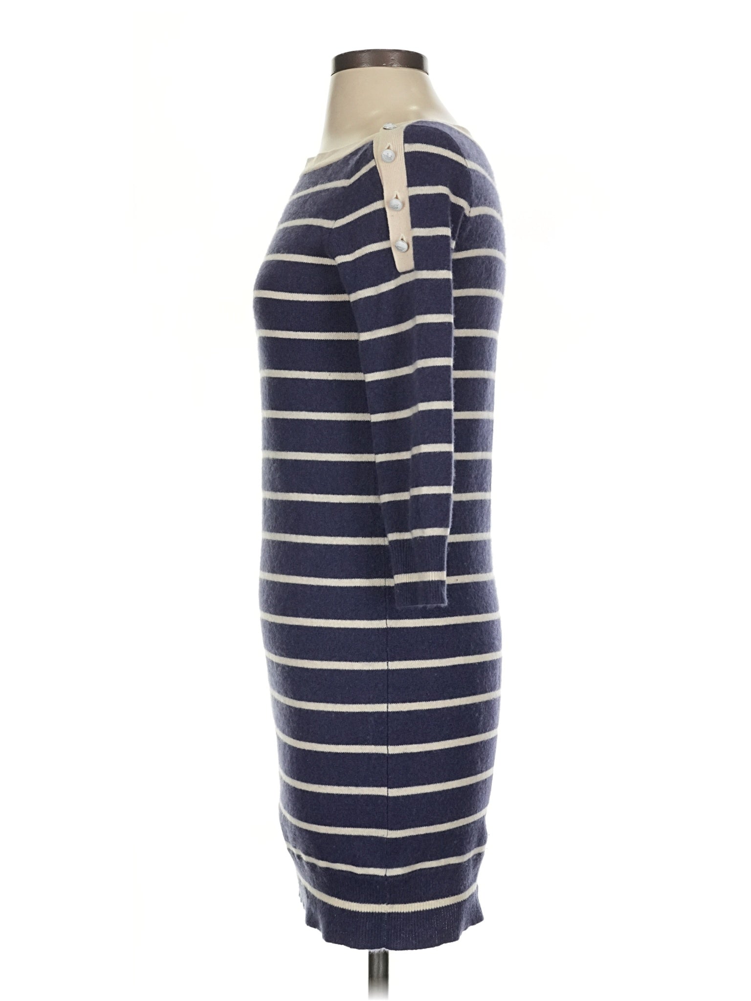 4 size - XS