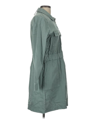3 size - 12