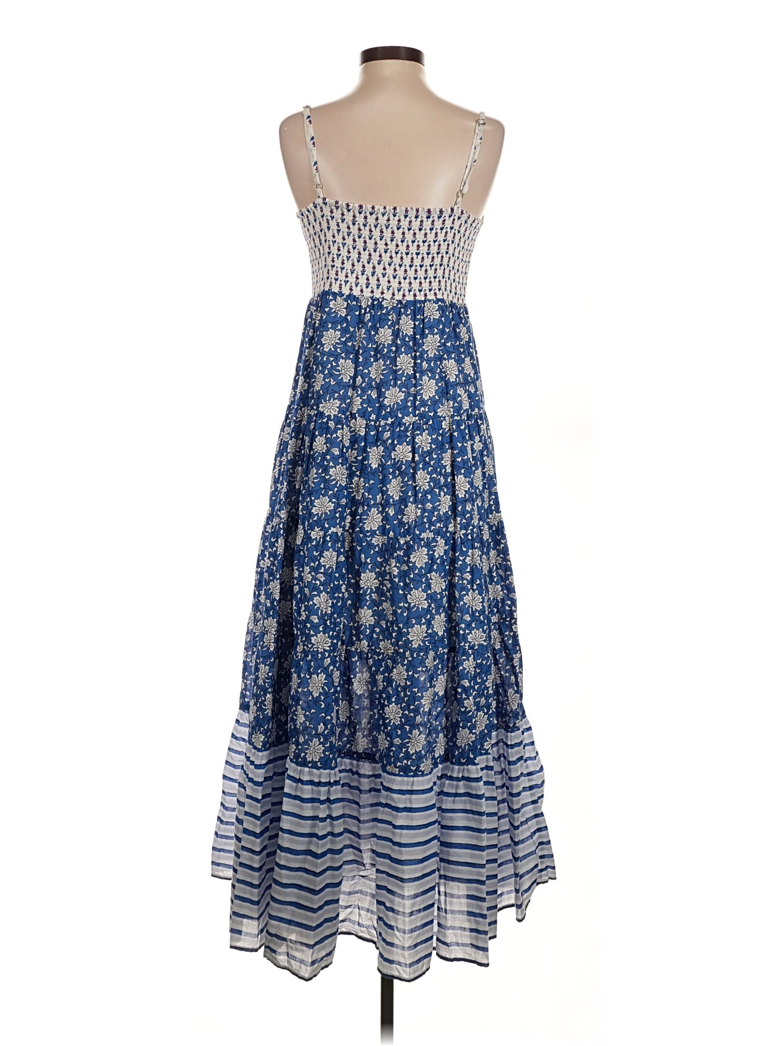 2 size - 2